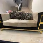 كنب