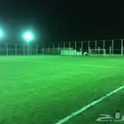 انجيلة ملاعب