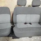 كرسي اتش ون