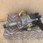 ددسن 82 ديلكو اصلي