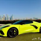 تأجير افخم انواع السيارات في دبي