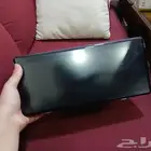 شاشة لاند كروزر مستخدمه اسبوع