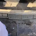 كابرس 80 الى 85