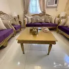 كنب 12 فرد