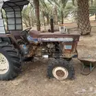 حراثه همنموتو