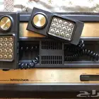 اتاري