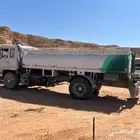 تأجير وايت شهري