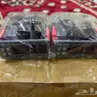 اجهزه ميزان حراره ورطوبه للفقاسات