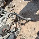 مكينة جمس شفرليت