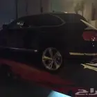 سطحة من الرياض الى جدة
