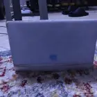 راوتر الياف بصرية
