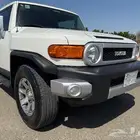 تم البيع اف جي 2015 وكالة