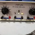 منظم باور سبلاي مقوي للأجهزة الكنود وجميع أجهزة بالنداء .