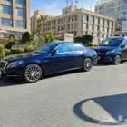 لمحبى الرفاهية والتميز مع استقبال مجانى من الطائرة