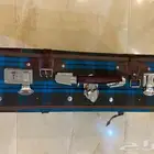 شنطه كاروهات قديمه تراث (تم البيع)