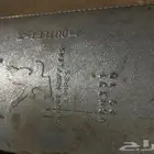 دبات شكمان ابوطير