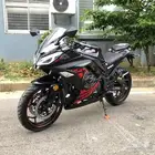 دباب ريس 250 cc باور سبورت 2025 ب سعر 7599
