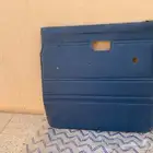 ددسن 85 ديكور باب خلفي