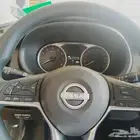 نيسان كيكس 2024