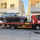 سطحه جده الي رياض دمام خبر سايق باكستاني
