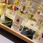عطور الجوهرة