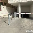 بوابة مرور سيارات   بوابة مواقف   بوابة باركينج Parking