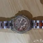 ساعات نسائية قديمة