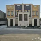 فيلا فاخره للبيع بولي العهد 3