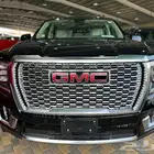جي ام سي يوكن دينالي 2024 GMC DINALI جديد