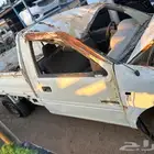 ايسوزو