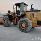 شيول هيلي مديل 2012