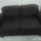 كنبة