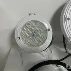 لمبات مسبح