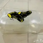 مستلزمات أطفال للبيع مستخدمة وليست جديده