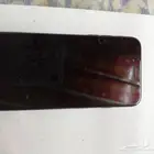 ايوفون 7 طافي شاشا في كسر تشليح او اصلوح