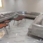 نقل عفش بالهفوف