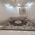 جلسه أرضيه