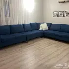 كنب مستعمل