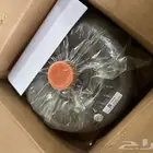 توضيب جيرات كابرس كمارو يوكن تاهو ضمان سنه
