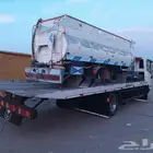 سطحه هدروليك داخل وخارج المدينه