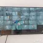 كميرات مراقبه