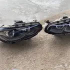 طقم شمعات أزيرا 2020