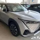 جاك جي اس ايمكو 2025 كاش واقساط