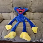 لعبة هوجي ووجي