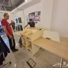 تفصيل مكاتب