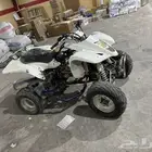 للبيع قطع دباب z400