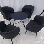 اطقم كوفي شوب