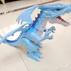 دايناصورات