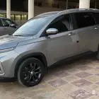 شيفرولية كابتيفا 2023 تم البيع
