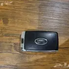 للبيع مفتاح وكالة للرنج والديفندر